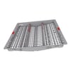 Bosch Dishwasher Cutlery drawer - Image 5
