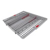 Bosch Dishwasher Cutlery drawer - Image 6