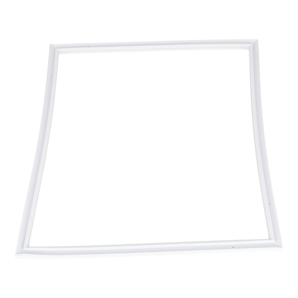 Door Seal 
