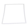 Siemens Fridge & Freezer Door Seal - Image 1