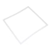 Siemens Fridge & Freezer Door Seal - Image 2