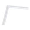 Siemens Fridge & Freezer Door Seal - Image 3