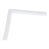 Siemens Fridge & Freezer Door Seal - Image 4