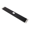 Neff Microwave Panel facia - Image 1