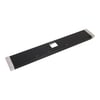 Neff Microwave Panel facia - Image 2