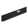 Neff Microwave Panel facia - Image 3