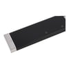 Neff Microwave Panel facia - Image 4