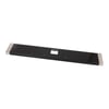 Neff Microwave Panel facia - Image 5