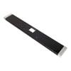 Neff Microwave Panel facia - Image 6