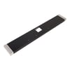 Neff Microwave Panel facia - Image 7