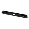 Neff Microwave Panel facia - Image 8
