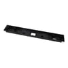 Neff Microwave Panel facia - Image 9