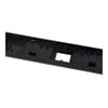 Neff Microwave Panel facia - Image 10