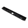 Neff Microwave Panel facia - Image 11
