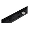 Neff Microwave Panel facia - Image 12