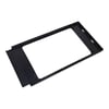 Bosch Microwave Cover - Image 1