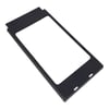 Bosch Microwave Cover - Image 2