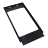 Bosch Microwave Cover - Image 3