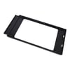 Bosch Microwave Cover - Image 4