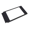 Bosch Microwave Cover - Image 5