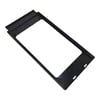 Bosch Microwave Cover - Image 6