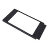 Bosch Microwave Cover - Image 7