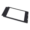 Bosch Microwave Cover - Image 8