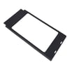 Bosch Microwave Cover - Image 9