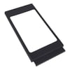 Bosch Microwave Cover - Image 10