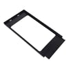 Bosch Microwave Cover - Image 11