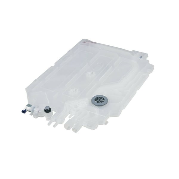 Heat Exchanger