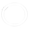 Bosch Washing Machine Door Seal & Spring Band - Image 3