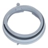 Bosch Washing Machine Door Seal & Spring Band - Image 4