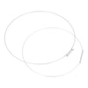 Bosch Washing Machine Door Seal & Spring Band - Image 5