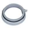 Bosch Washing Machine Door Seal & Spring Band - Image 6