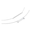 Bosch Washing Machine Door Seal & Spring Band - Image 8
