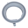 Bosch Washing Machine Door Seal & Spring Band - Image 10