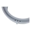 Bosch Washing Machine Door Seal & Spring Band - Image 11