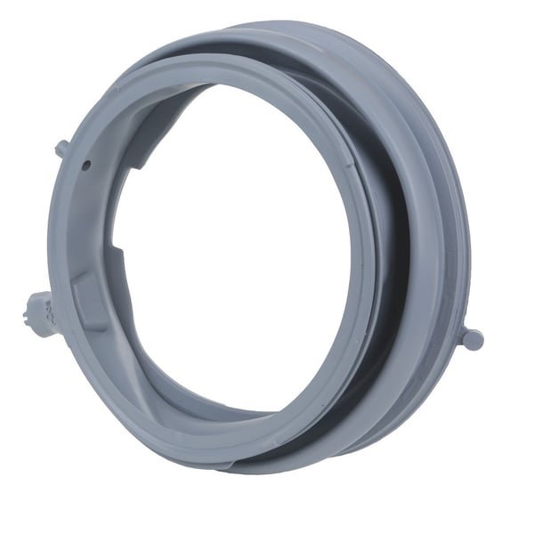 Door Seal Rubber Gasket 