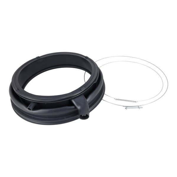Door Seal & Springs Kit 