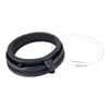 Bosch Washing Machine Door Seal & Springs Kit - Image 1