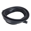 Bosch Washing Machine Door Seal & Springs Kit - Image 2