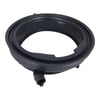Bosch Washing Machine Door Seal & Springs Kit - Image 3