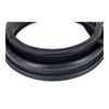 Bosch Washing Machine Door Seal & Springs Kit - Image 4