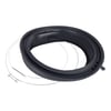 Bosch Washing Machine Door Seal & Springs Kit - Image 5