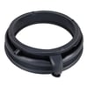 Bosch Washing Machine Door Seal & Springs Kit - Image 6