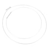 Bosch Washing Machine Door Seal & Springs Kit - Image 7