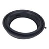 Bosch Washing Machine Door Seal & Springs Kit - Image 8