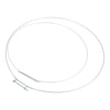 Bosch Washing Machine Door Seal & Springs Kit - Image 9