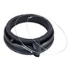 Bosch Washing Machine Door Seal & Springs Kit - Image 10